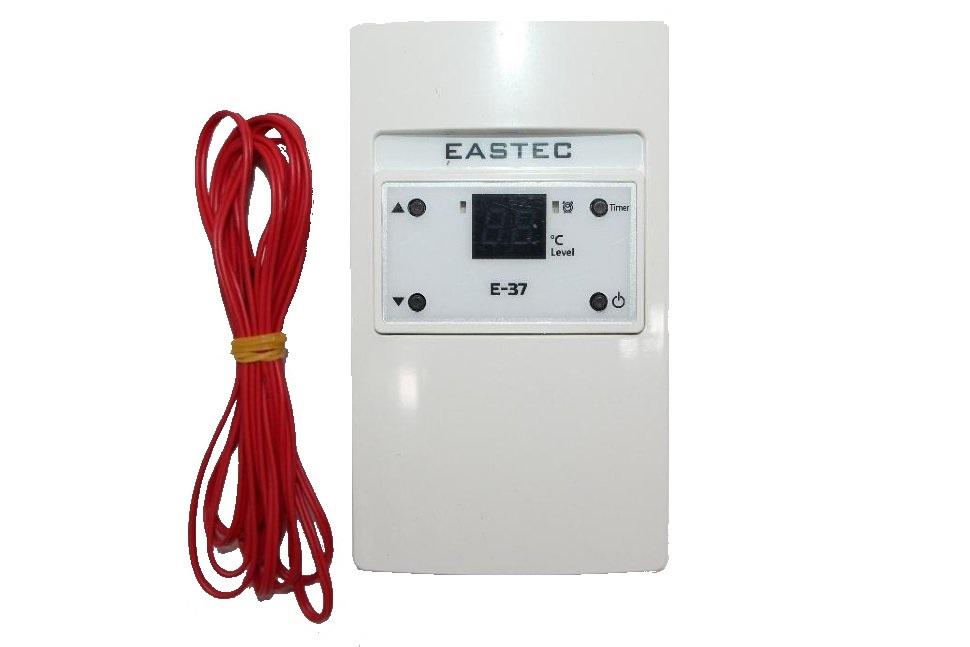 Терморегулятор EASTEC E - 37