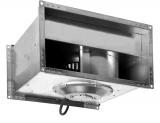Канальный вентилятор SHUFT RFD 400х200-4 VIM