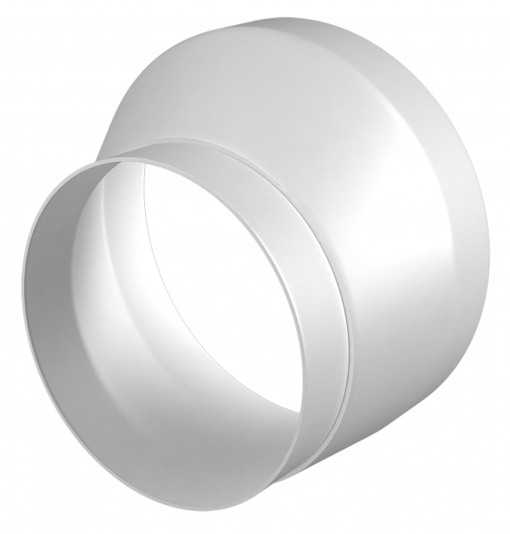 1 1