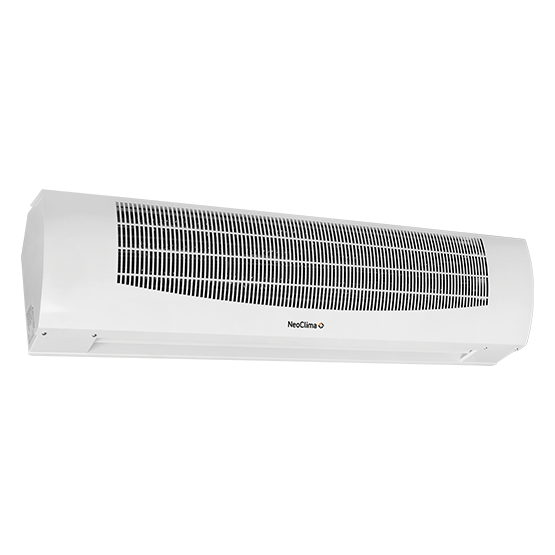 Тепловая завеса Neoclima, 5кВт, ТЗТ-508 Тепловая завеса Neoclima, 5кВт, ТЗТ-508