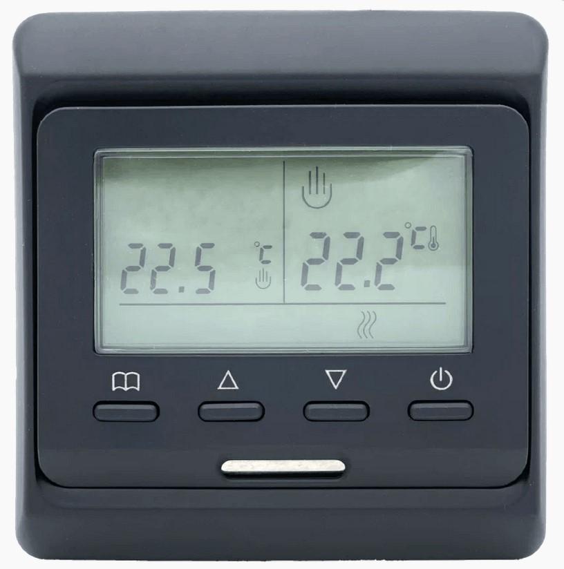 1 1